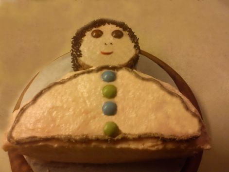 dedimama_tortaja_.jpg