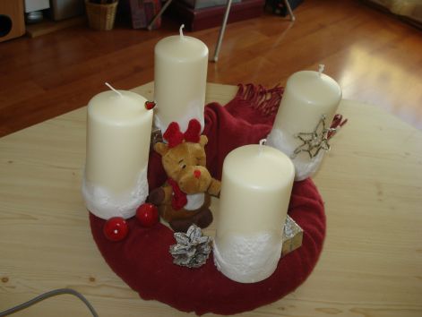 dsc05401.jpg