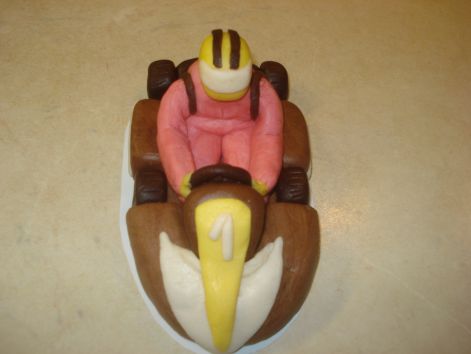 gokart1.jpg