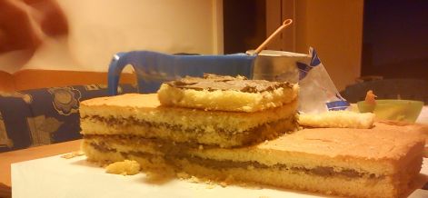 keszul_a_dobogos_torta.jpg