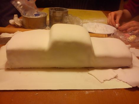keszul_a_dobogos_torta_2.jpg