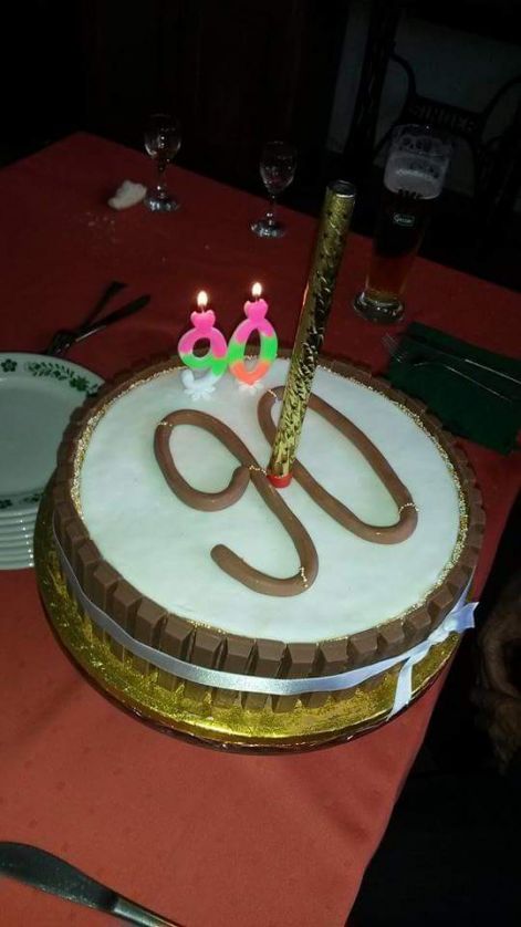 received_916861201702623.jpeg