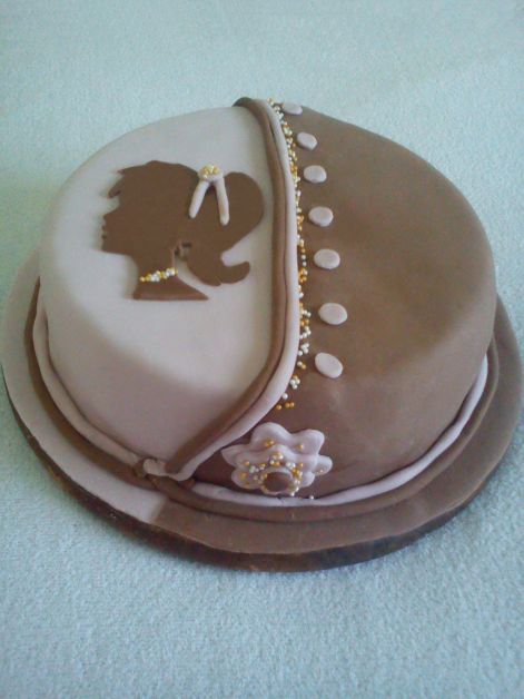 torta_jo.jpg